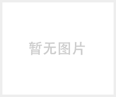 专业生产120W摇头图案灯|图案灯价格|摇头灯|然点舞台灯批发